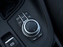 BMW X1 XDrive25e AUTOMAAT Executive, electrisch bedienbare achterklep,dab,stoelverwarming, led verlichting