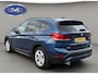 BMW X1 XDrive25e AUTOMAAT Executive, electrisch bedienbare achterklep,dab,stoelverwarming, led verlichting