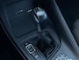 BMW X1 XDrive25e AUTOMAAT Executive, electrisch bedienbare achterklep,dab,stoelverwarming, led verlichting