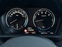 BMW X1 XDrive25e AUTOMAAT Executive, electrisch bedienbare achterklep,dab,stoelverwarming, led verlichting