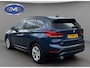 BMW X1 XDrive25e AUTOMAAT Executive, electrisch bedienbare achterklep,dab,stoelverwarming, led verlichting