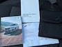 BMW X1 XDrive25e AUTOMAAT Executive, electrisch bedienbare achterklep,dab,stoelverwarming, led verlichting