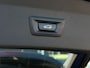 BMW X1 XDrive25e AUTOMAAT Executive, electrisch bedienbare achterklep,dab,stoelverwarming, led verlichting