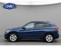 BMW X1 XDrive25e AUTOMAAT Executive, electrisch bedienbare achterklep,dab,stoelverwarming, led verlichting