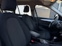 BMW X1 XDrive25e AUTOMAAT Executive, electrisch bedienbare achterklep,dab,stoelverwarming, led verlichting