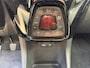 Peugeot 108 1.2 CabrioTop Camera lm-velgen Climat control