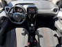 Peugeot 108 1.2 CabrioTop Camera lm-velgen Climat control