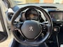 Peugeot 108 1.2 CabrioTop Camera lm-velgen Climat control