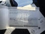 Peugeot 108 1.2 CabrioTop Camera lm-velgen Climat control