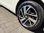 Peugeot 108 1.2 CabrioTop Camera lm-velgen Climat control