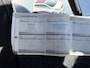 Peugeot 108 1.2 CabrioTop Camera lm-velgen Climat control