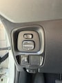 Peugeot 108 1.2 CabrioTop Camera lm-velgen Climat control