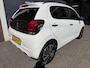 Peugeot 108 1.2 CabrioTop Camera lm-velgen Climat control