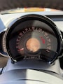 Peugeot 108 1.2 CabrioTop Camera lm-velgen Climat control