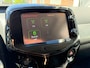 Peugeot 108 1.2 CabrioTop Camera lm-velgen Climat control