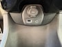 Peugeot 108 1.2 CabrioTop Camera lm-velgen Climat control