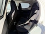 Peugeot 108 1.2 CabrioTop Camera lm-velgen Climat control