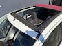 Peugeot 108 1.2 CabrioTop Camera lm-velgen Climat control