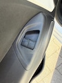 Peugeot 108 1.2 CabrioTop Camera lm-velgen Climat control
