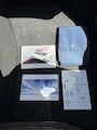 Peugeot 108 1.2 CabrioTop Camera lm-velgen Climat control