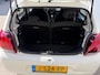 Peugeot 108 1.2 CabrioTop Camera lm-velgen Climat control