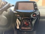 Peugeot 108 1.2 CabrioTop Camera lm-velgen Climat control