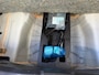 Peugeot 108 1.2 CabrioTop Camera lm-velgen Climat control