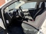 Peugeot 108 1.2 CabrioTop Camera lm-velgen Climat control