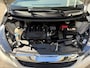 Peugeot 108 1.2 CabrioTop Camera lm-velgen Climat control