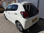 Peugeot 108 1.2 CabrioTop Camera lm-velgen Climat control