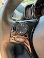 Peugeot 108 1.2 CabrioTop Camera lm-velgen Climat control
