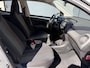 Peugeot 108 1.2 CabrioTop Camera lm-velgen Climat control