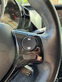 Peugeot 108 1.2 CabrioTop Camera lm-velgen Climat control