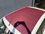 Peugeot 108 1.2 CabrioTop Camera lm-velgen Climat control