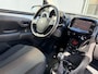 Peugeot 108 1.2 CabrioTop Camera lm-velgen Climat control