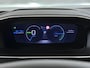 Peugeot e-2008 GT VAN: 28.900,- VOOR: 25.440,- UW WKVOORDEEL: 3.460,- | WARMTEPOMP| SOH 96% | ACHTERUITRIJCAMERA| RIJSTROOK-ASSISTENT| APPLE CARPLAY/ ANDROID AUTO| FABRIEKSGARANTIE PEUGEOT TOT 01-2027| 19.440KM!|