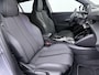 Peugeot e-2008 GT VAN: 28.900,- VOOR: 25.440,- UW WKVOORDEEL: 3.460,- | WARMTEPOMP| SOH 96% | ACHTERUITRIJCAMERA| RIJSTROOK-ASSISTENT| APPLE CARPLAY/ ANDROID AUTO| FABRIEKSGARANTIE PEUGEOT TOT 01-2027| 19.440KM!|