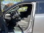 Peugeot e-2008 GT WARMTEPOMP| SOH 96% | ACHTERUITRIJCAMERA| RIJSTROOK-ASSISTENT| APPLE CARPLAY/ ANDROID AUTO| FABRIEKSGARANTIE PEUGEOT TOT 01-2027| 19.440KM!|