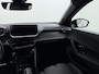 Peugeot e-2008 GT VAN: 28.900,- VOOR: 25.440,- UW WKVOORDEEL: 3.460,- | WARMTEPOMP| SOH 96% | ACHTERUITRIJCAMERA| RIJSTROOK-ASSISTENT| APPLE CARPLAY/ ANDROID AUTO| FABRIEKSGARANTIE PEUGEOT TOT 01-2027| 19.440KM!|