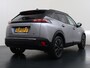 Peugeot e-2008 GT VAN: 28.900,- VOOR: 25.440,- UW WKVOORDEEL: 3.460,- | WARMTEPOMP| SOH 96% | ACHTERUITRIJCAMERA| RIJSTROOK-ASSISTENT| APPLE CARPLAY/ ANDROID AUTO| FABRIEKSGARANTIE PEUGEOT TOT 01-2027| 19.440KM!|
