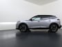 Peugeot e-2008 GT VAN: 28.900,- VOOR: 25.440,- UW WKVOORDEEL: 3.460,- | WARMTEPOMP| SOH 96% | ACHTERUITRIJCAMERA| RIJSTROOK-ASSISTENT| APPLE CARPLAY/ ANDROID AUTO| FABRIEKSGARANTIE PEUGEOT TOT 01-2027| 19.440KM!|