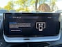 Peugeot e-2008 GT WARMTEPOMP| SOH 96% | ACHTERUITRIJCAMERA| RIJSTROOK-ASSISTENT| APPLE CARPLAY/ ANDROID AUTO| FABRIEKSGARANTIE PEUGEOT TOT 01-2027| 19.440KM!|