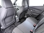 Peugeot e-2008 GT VAN: 28.900,- VOOR: 25.440,- UW WKVOORDEEL: 3.460,- | WARMTEPOMP| SOH 96% | ACHTERUITRIJCAMERA| RIJSTROOK-ASSISTENT| APPLE CARPLAY/ ANDROID AUTO| FABRIEKSGARANTIE PEUGEOT TOT 01-2027| 19.440KM!|