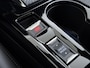 Peugeot e-2008 GT VAN: 28.900,- VOOR: 25.440,- UW WKVOORDEEL: 3.460,- | WARMTEPOMP| SOH 96% | ACHTERUITRIJCAMERA| RIJSTROOK-ASSISTENT| APPLE CARPLAY/ ANDROID AUTO| FABRIEKSGARANTIE PEUGEOT TOT 01-2027| 19.440KM!|