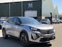Peugeot e-2008 GT WARMTEPOMP| SOH 96% | ACHTERUITRIJCAMERA| RIJSTROOK-ASSISTENT| APPLE CARPLAY/ ANDROID AUTO| FABRIEKSGARANTIE PEUGEOT TOT 01-2027| 19.440KM!|