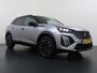 Peugeot e-2008 GT VAN: 28.900,- VOOR: 25.440,- UW WKVOORDEEL: 3.460,- | WARMTEPOMP| SOH 96% | ACHTERUITRIJCAMERA| RIJSTROOK-ASSISTENT| APPLE CARPLAY/ ANDROID AUTO| FABRIEKSGARANTIE PEUGEOT TOT 01-2027| 19.440KM!|