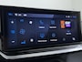 Peugeot e-2008 GT VAN: 28.900,- VOOR: 25.440,- UW WKVOORDEEL: 3.460,- | WARMTEPOMP| SOH 96% | ACHTERUITRIJCAMERA| RIJSTROOK-ASSISTENT| APPLE CARPLAY/ ANDROID AUTO| FABRIEKSGARANTIE PEUGEOT TOT 01-2027| 19.440KM!|