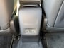 Peugeot e-2008 GT WARMTEPOMP| SOH 96% | ACHTERUITRIJCAMERA| RIJSTROOK-ASSISTENT| APPLE CARPLAY/ ANDROID AUTO| FABRIEKSGARANTIE PEUGEOT TOT 01-2027| 19.440KM!|