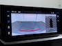 Peugeot e-2008 GT VAN: 28.900,- VOOR: 25.440,- UW WKVOORDEEL: 3.460,- | WARMTEPOMP| SOH 96% | ACHTERUITRIJCAMERA| RIJSTROOK-ASSISTENT| APPLE CARPLAY/ ANDROID AUTO| FABRIEKSGARANTIE PEUGEOT TOT 01-2027| 19.440KM!|