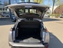 Peugeot e-2008 GT WARMTEPOMP| SOH 96% | ACHTERUITRIJCAMERA| RIJSTROOK-ASSISTENT| APPLE CARPLAY/ ANDROID AUTO| FABRIEKSGARANTIE PEUGEOT TOT 01-2027| 19.440KM!|